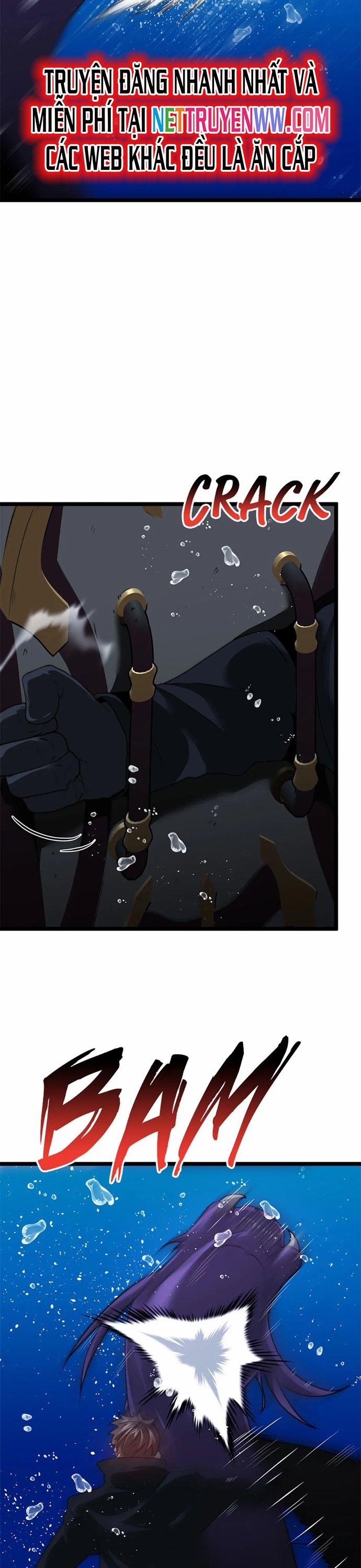 Solo Eating 39 trang 18