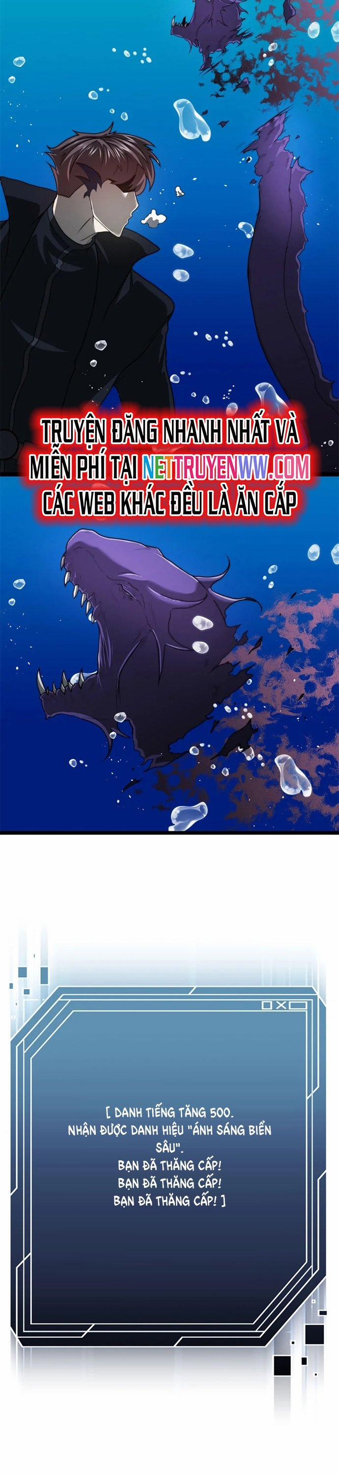 Solo Eating 39 trang 22