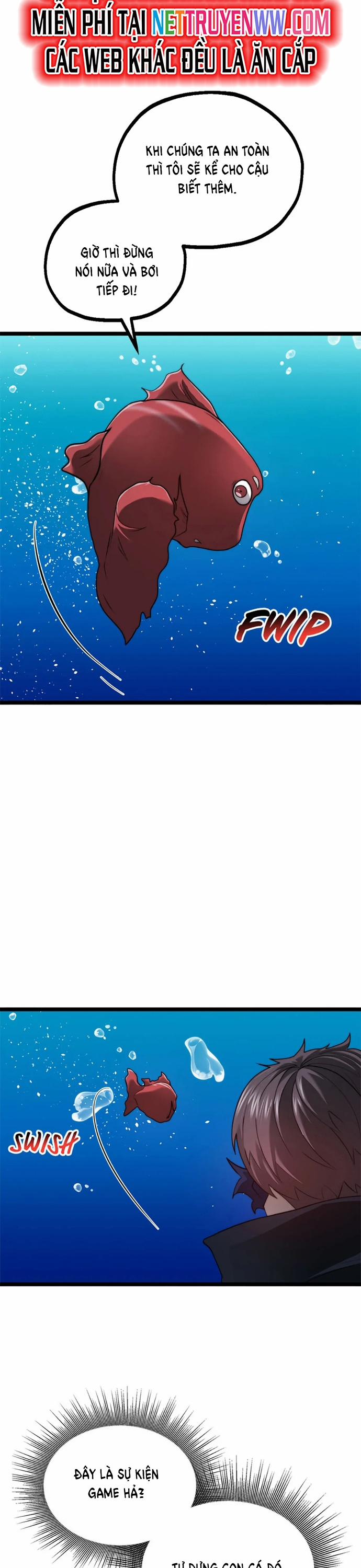 Solo Eating 39 trang 26