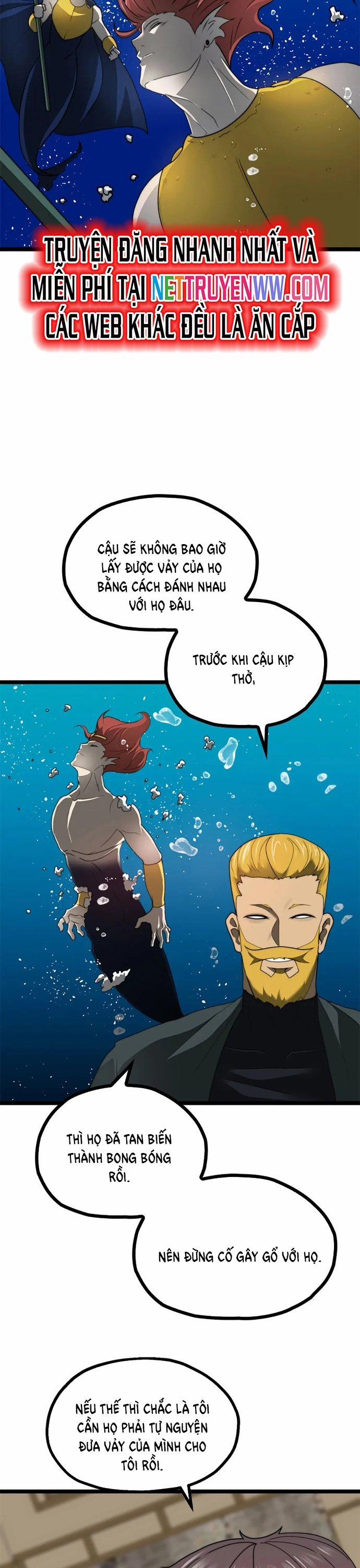 Solo Eating 39 trang 3