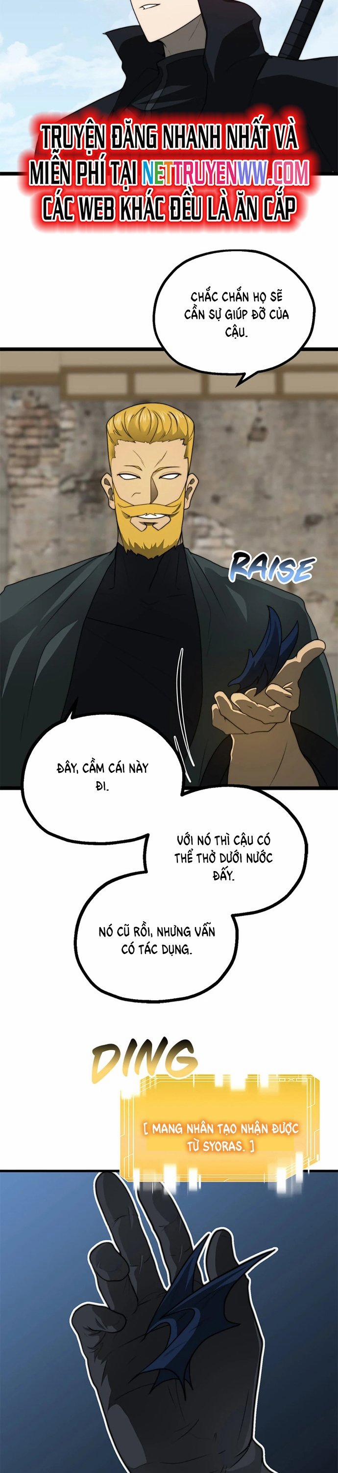 Solo Eating 39 trang 5