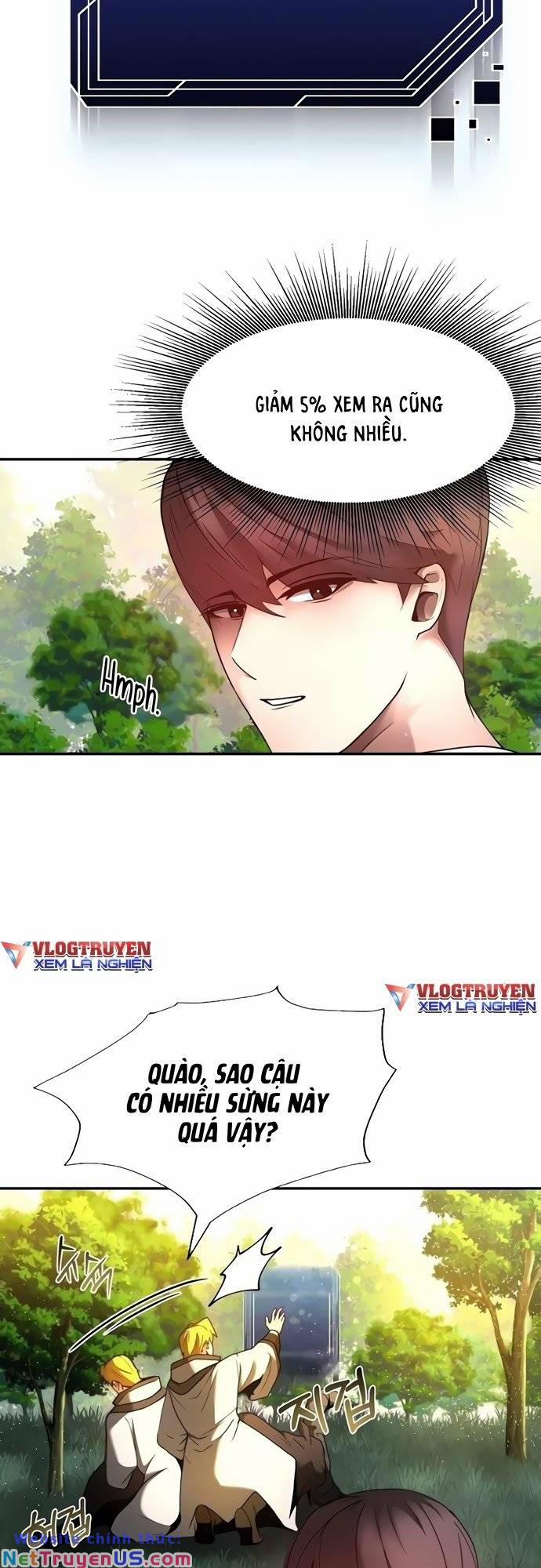 Solo Eating 4 trang 26