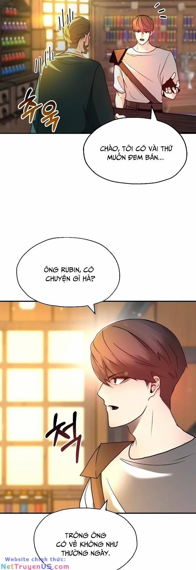 Solo Eating 4 trang 34