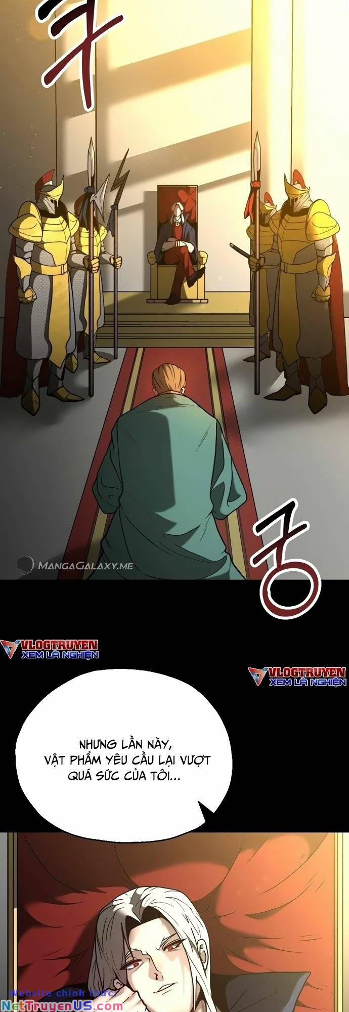 Solo Eating 4 trang 38