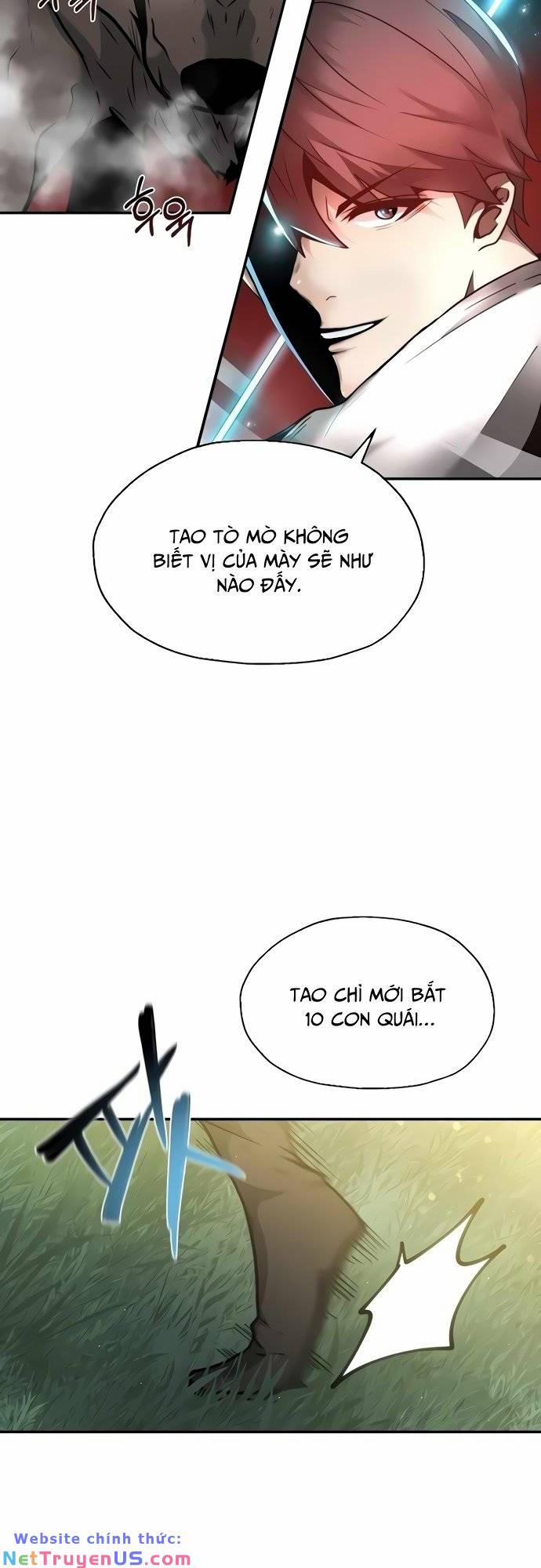 Solo Eating 4 trang 4