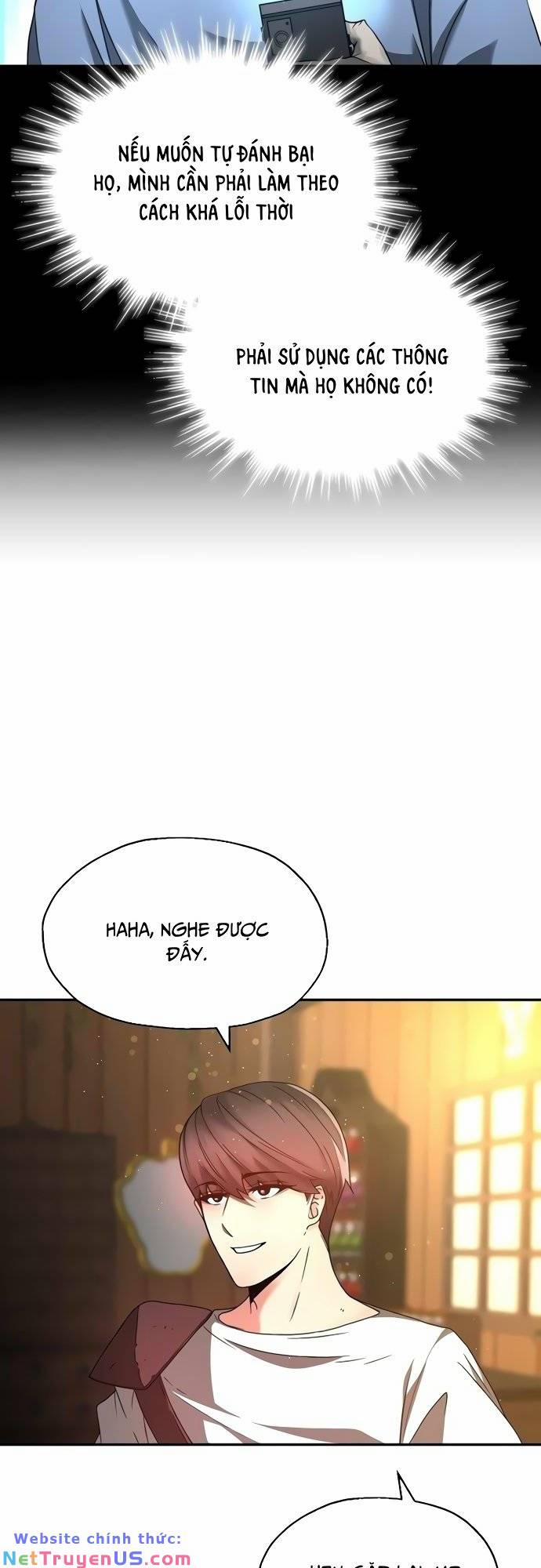 Solo Eating 4 trang 49