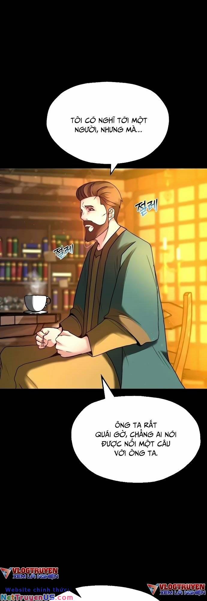 Solo Eating 4 trang 54