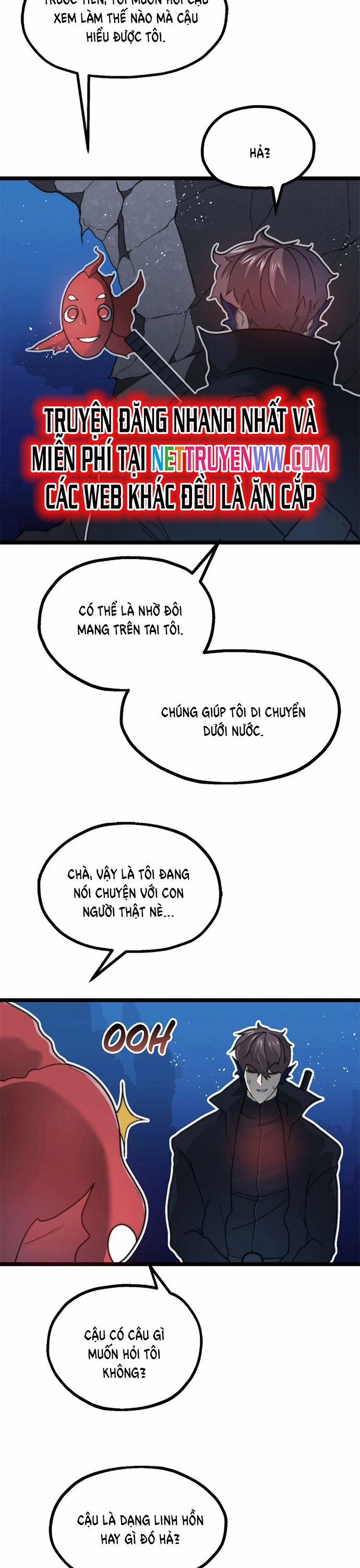 Solo Eating 40 trang 2