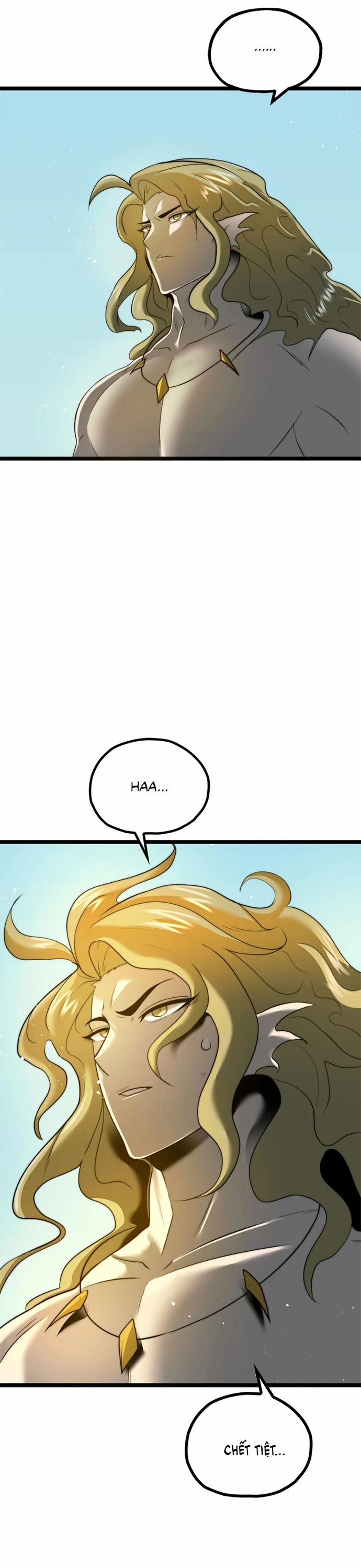 Solo Eating 40 trang 26