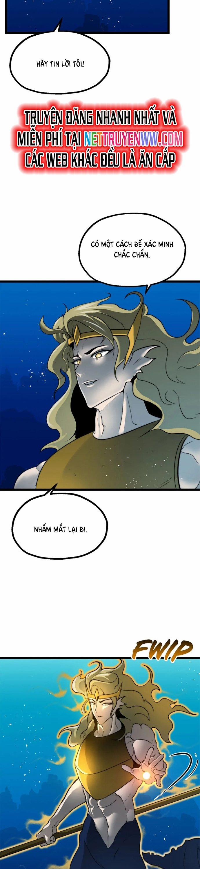 Solo Eating 41 trang 11