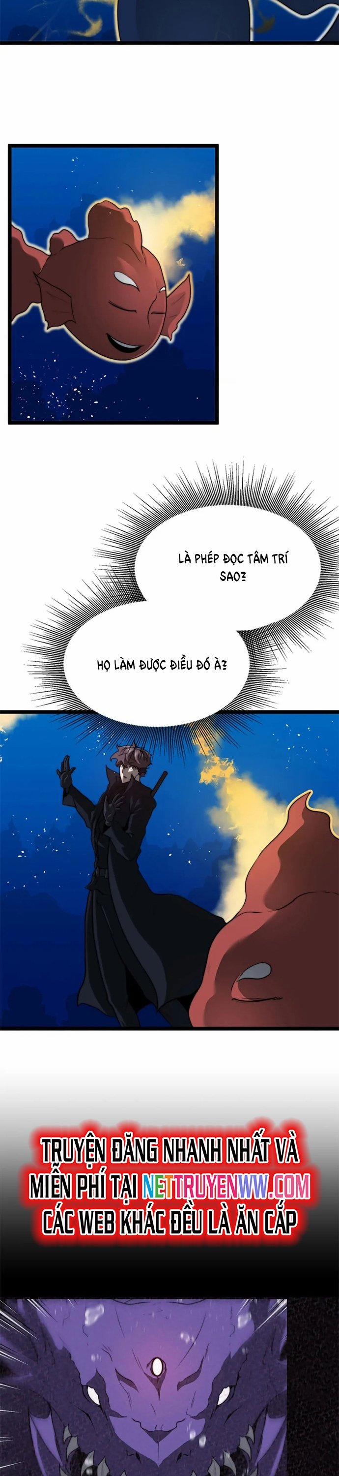 Solo Eating 41 trang 12