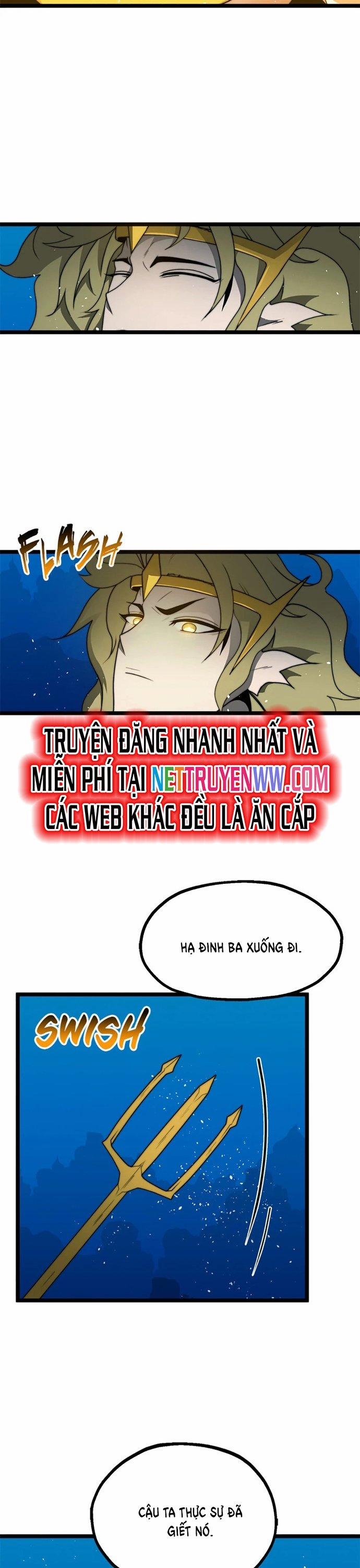 Solo Eating 41 trang 14