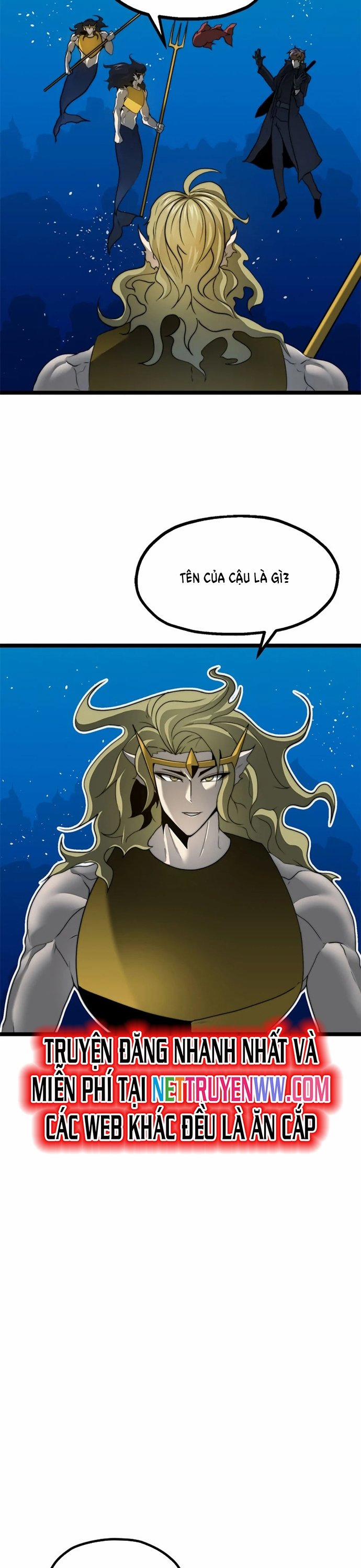 Solo Eating 41 trang 15