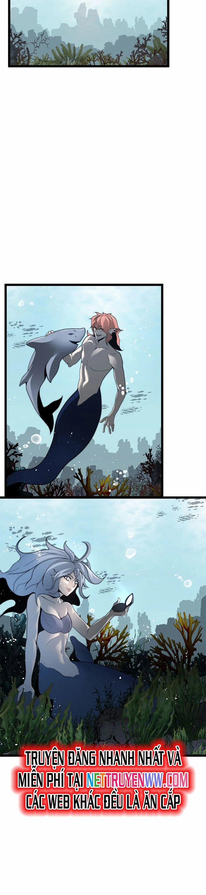 Solo Eating 41 trang 22