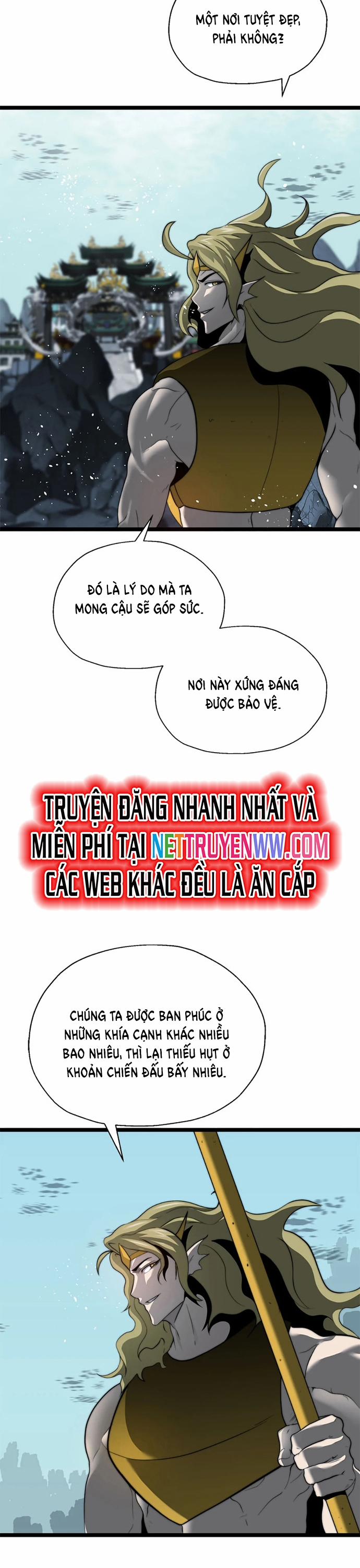 Solo Eating 41 trang 24