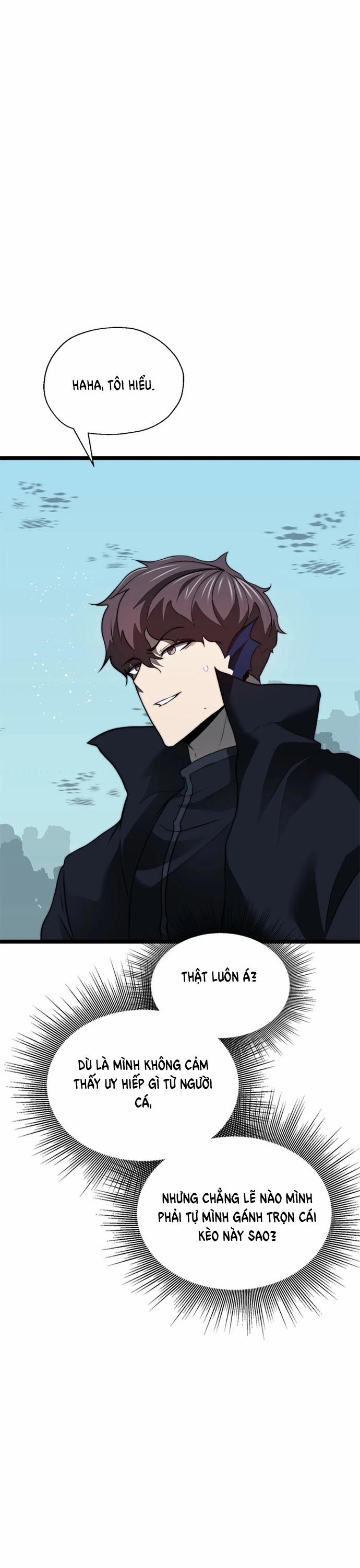 Solo Eating 41 trang 25