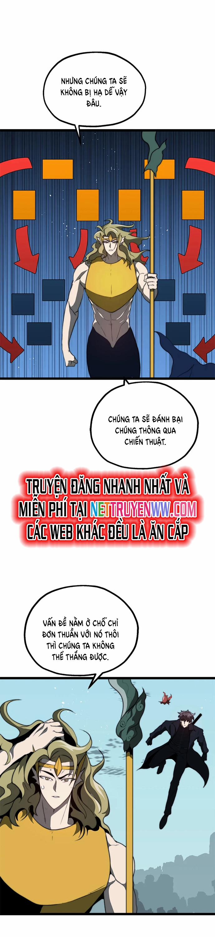 Solo Eating 41 trang 26