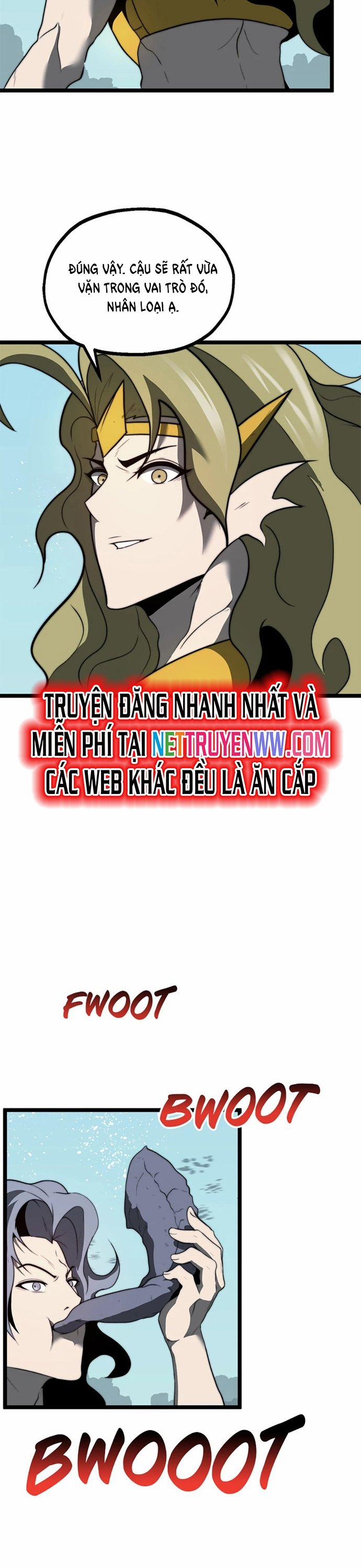 Solo Eating 41 trang 28