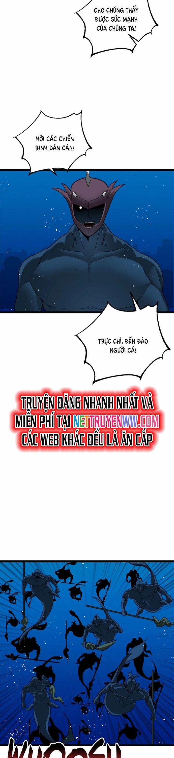 Solo Eating 41 trang 3