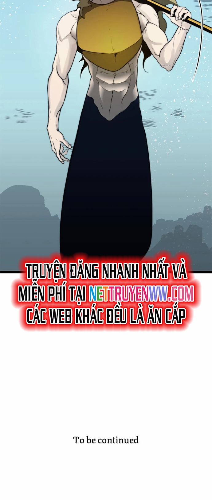 Solo Eating 41 trang 30