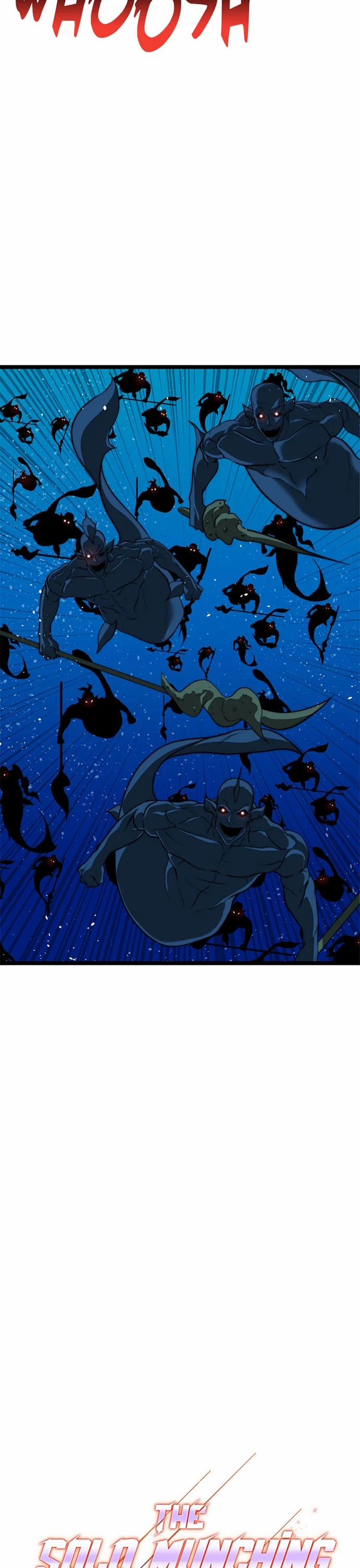 Solo Eating 41 trang 4