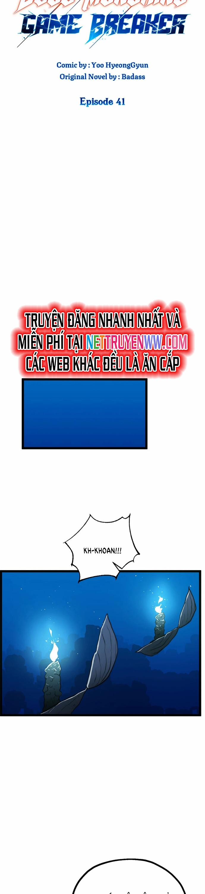 Solo Eating 41 trang 5