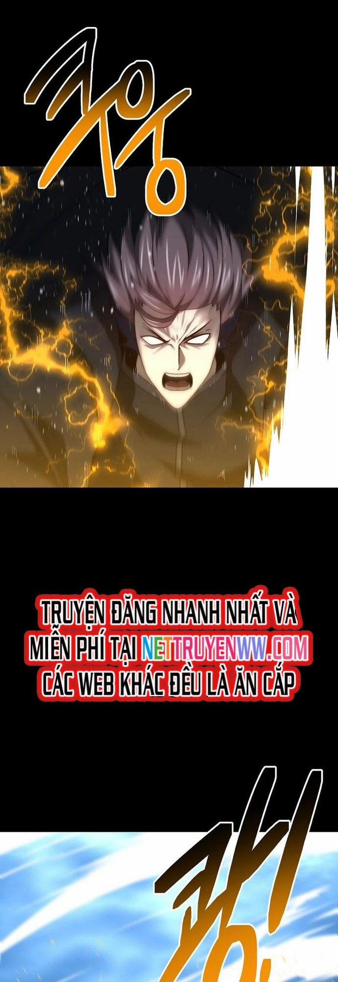 Solo Eating 43 trang 1