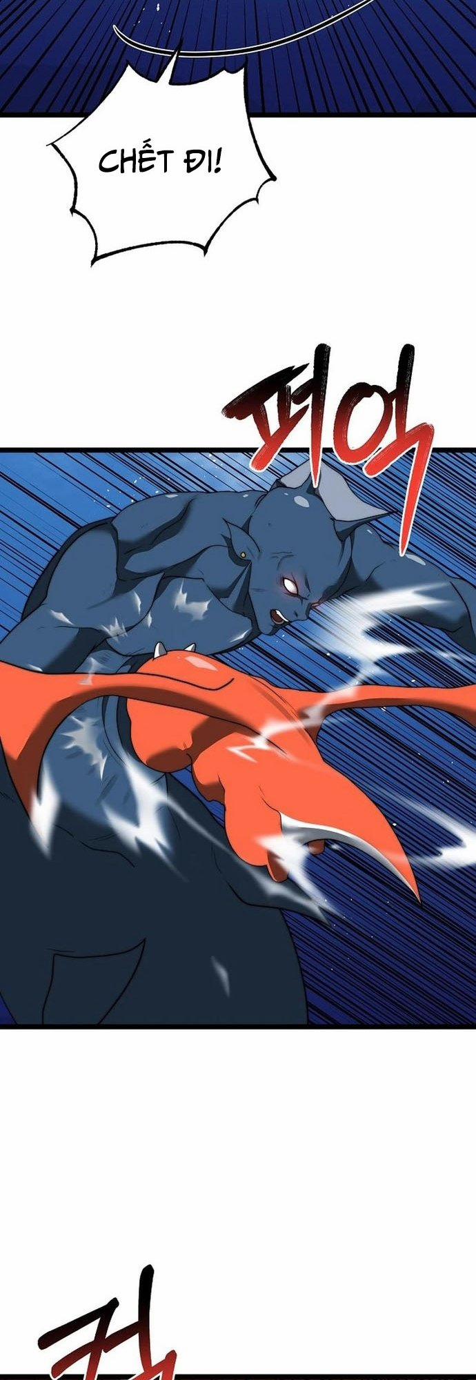 Solo Eating 43 trang 16