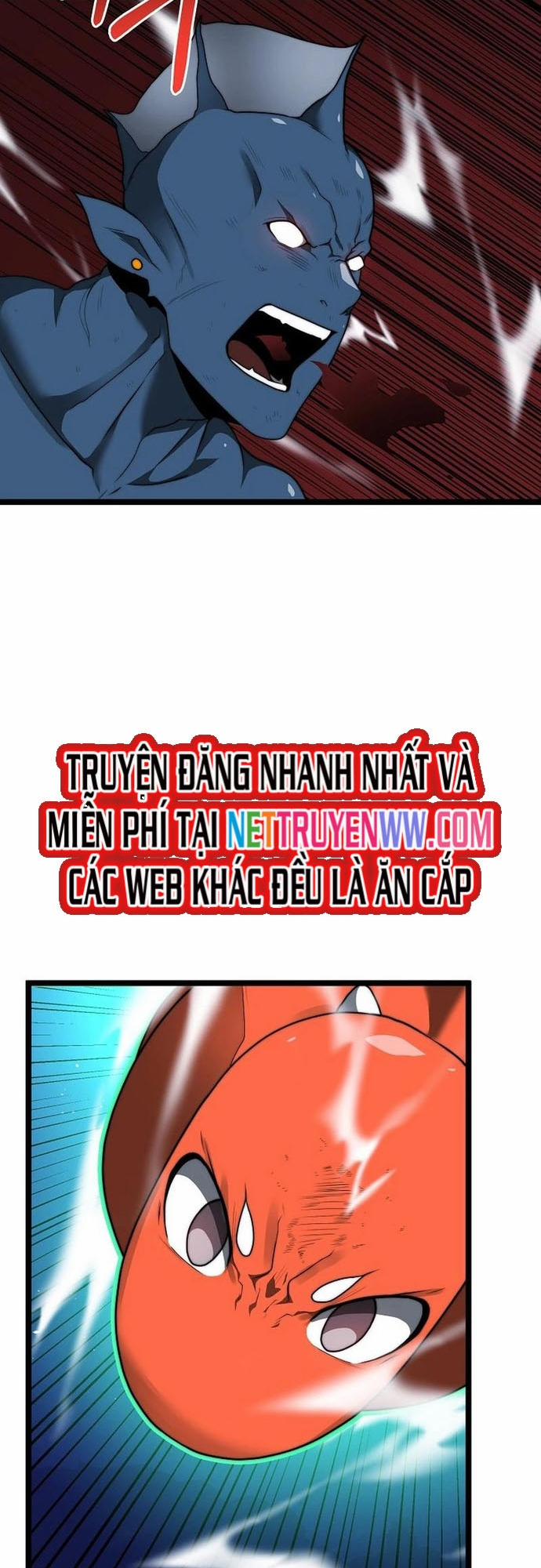 Solo Eating 43 trang 17