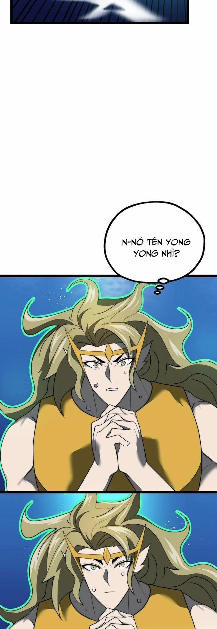 Solo Eating 43 trang 18