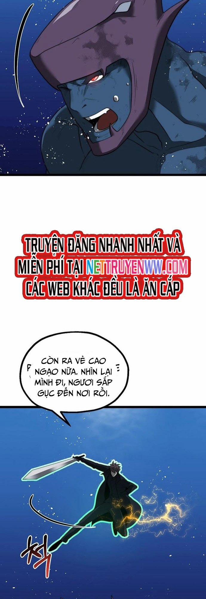 Solo Eating 43 trang 22