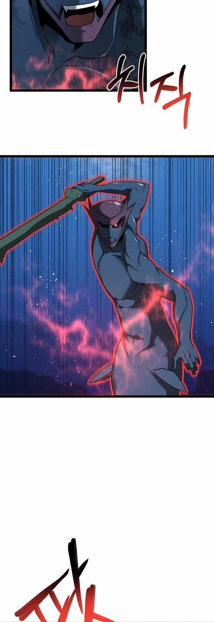 Solo Eating 43 trang 24