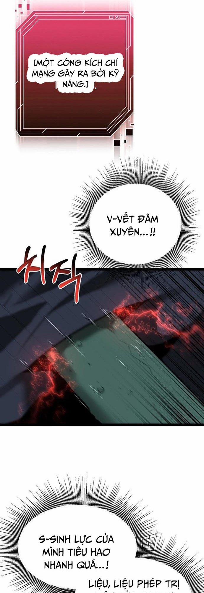 Solo Eating 43 trang 27