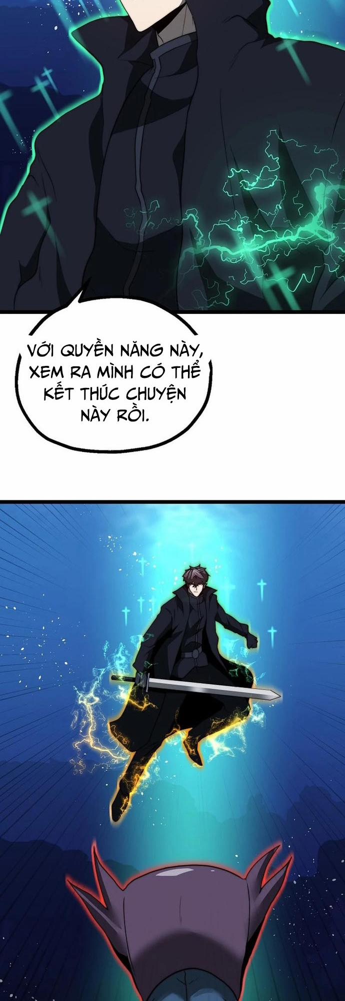 Solo Eating 43 trang 36