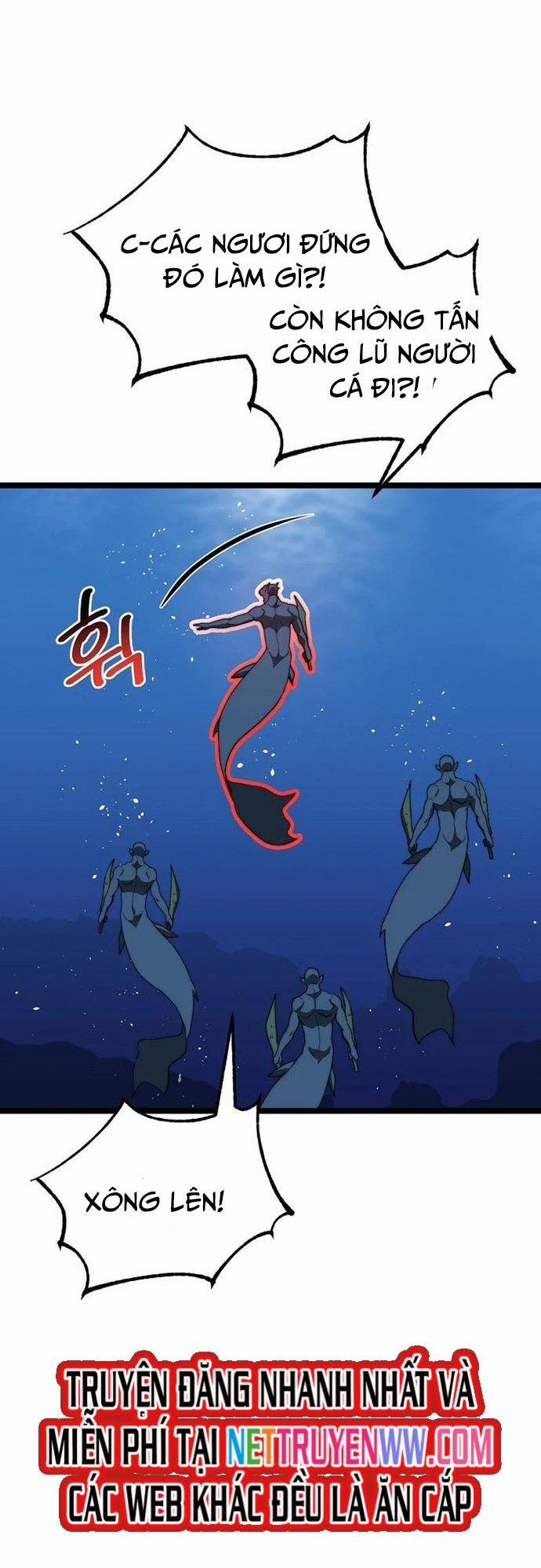 Solo Eating 43 trang 38