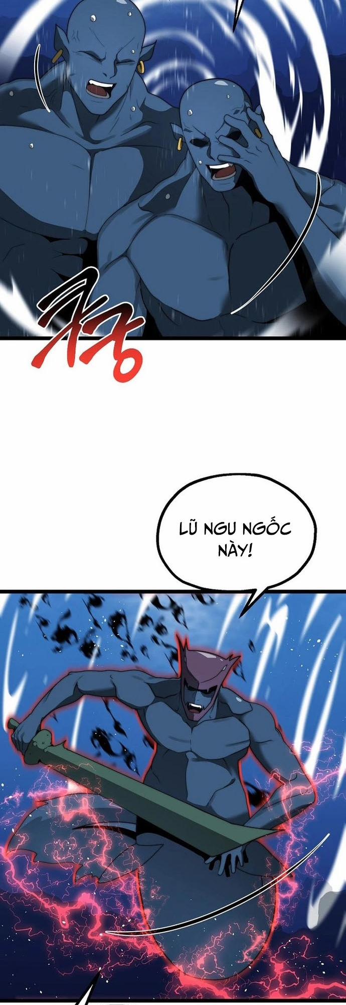 Solo Eating 43 trang 41