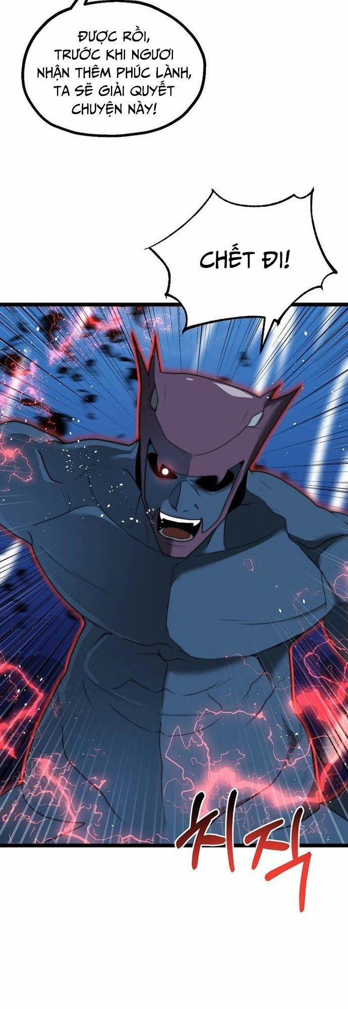 Solo Eating 43 trang 42