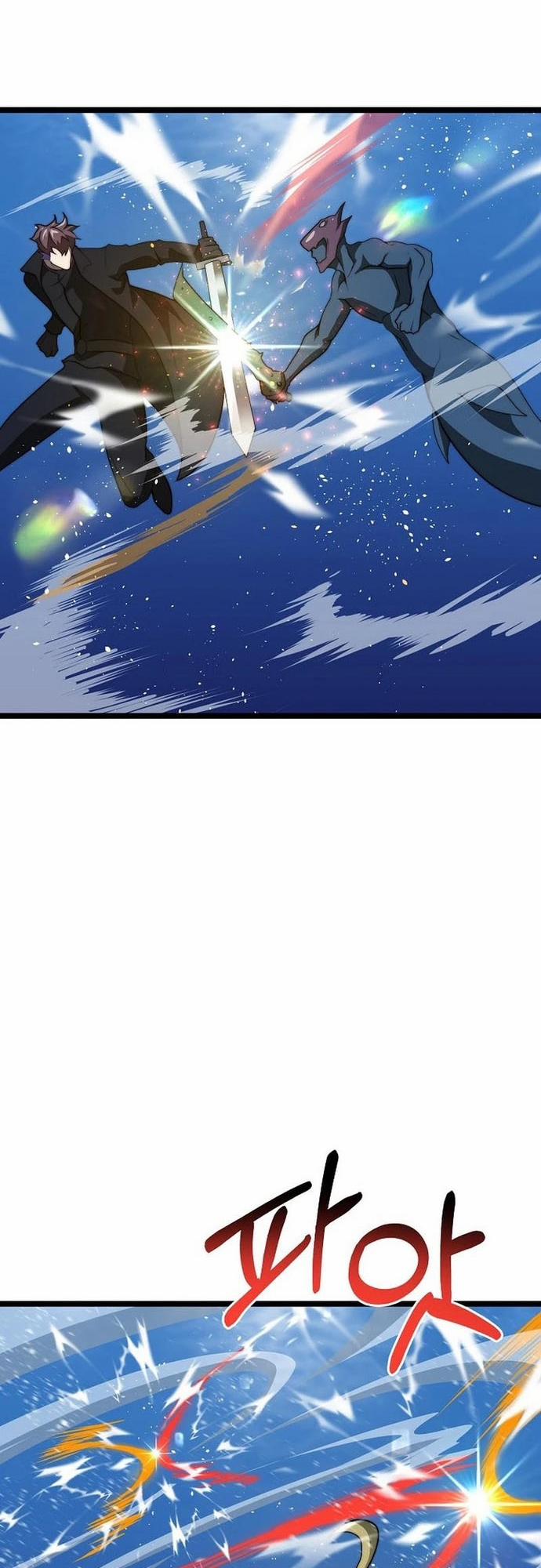 Solo Eating 43 trang 7