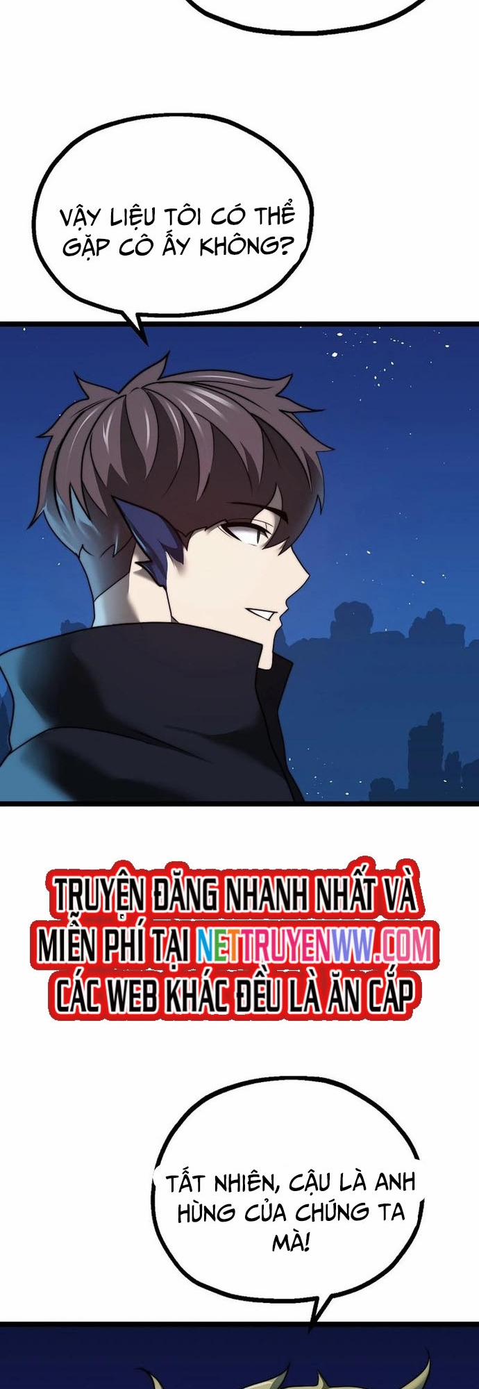 Solo Eating 44 trang 18