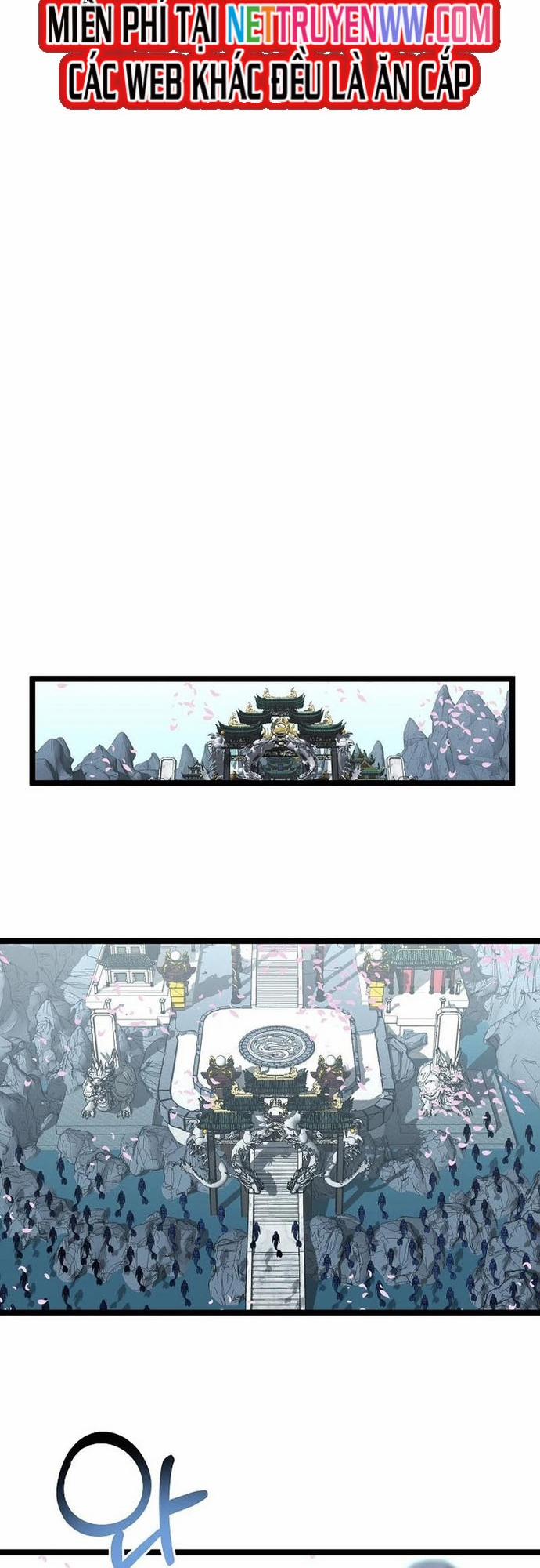 Solo Eating 44 trang 22