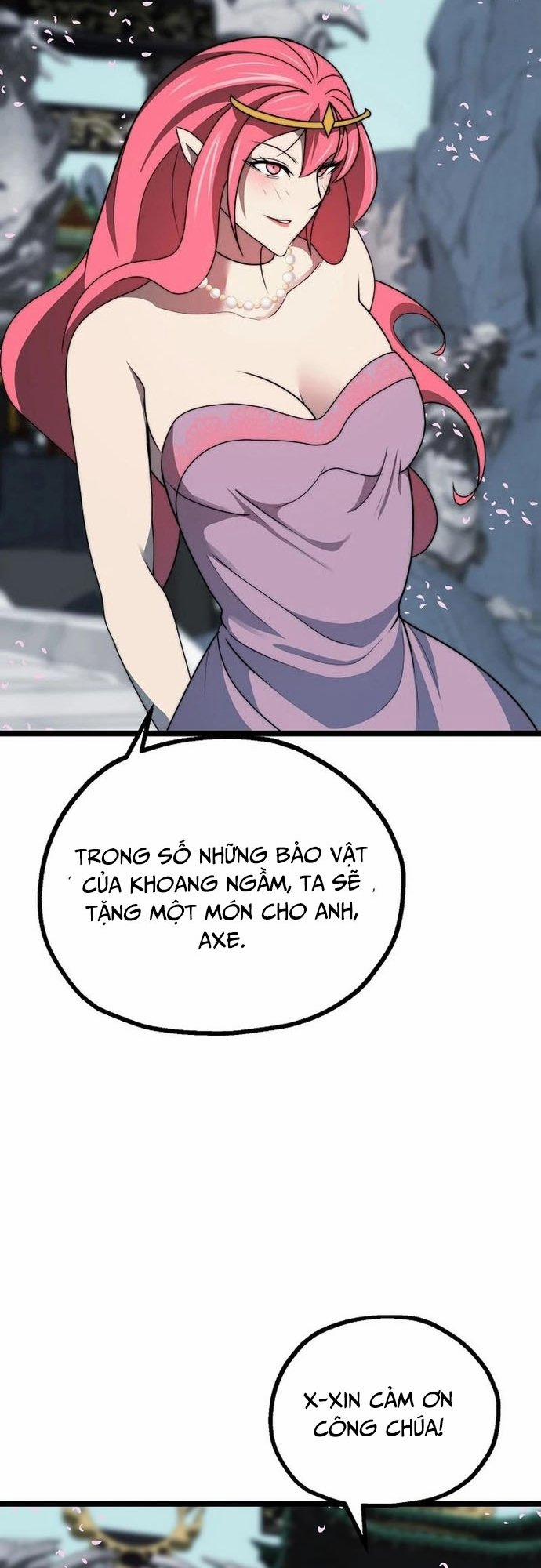 Solo Eating 44 trang 27