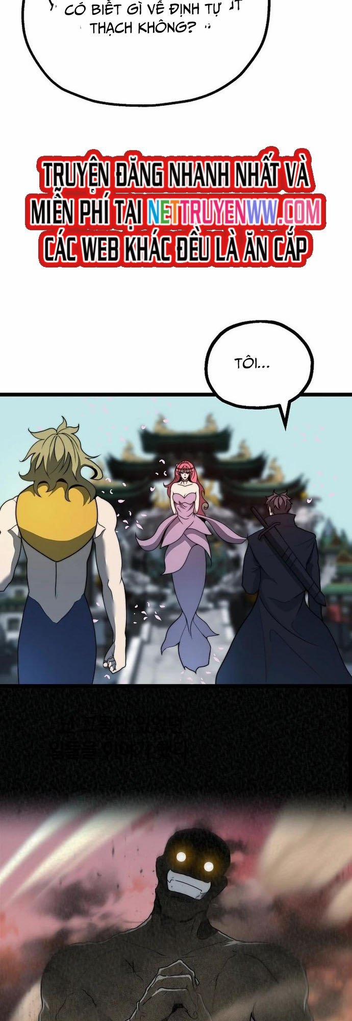 Solo Eating 44 trang 31