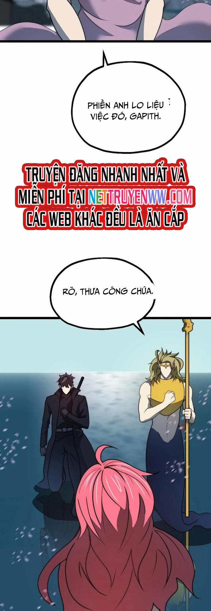 Solo Eating 44 trang 36