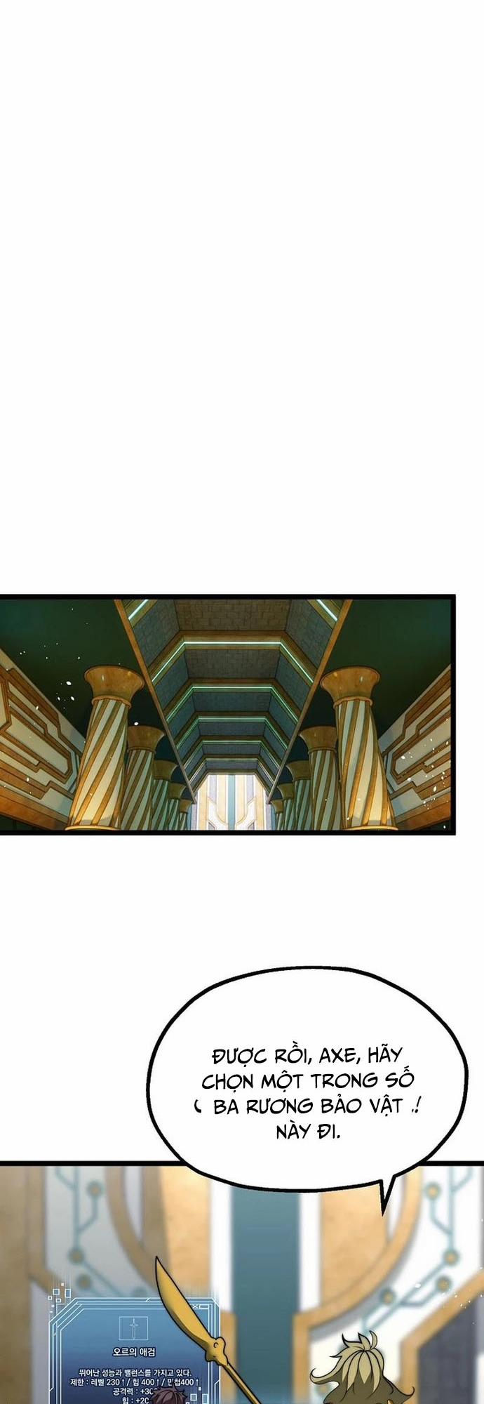 Solo Eating 44 trang 38