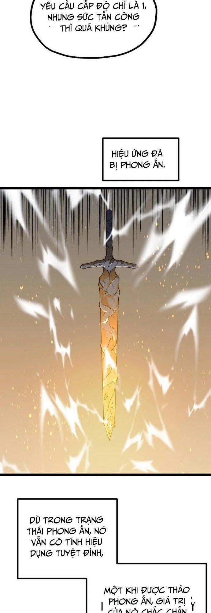 Solo Eating 44 trang 42