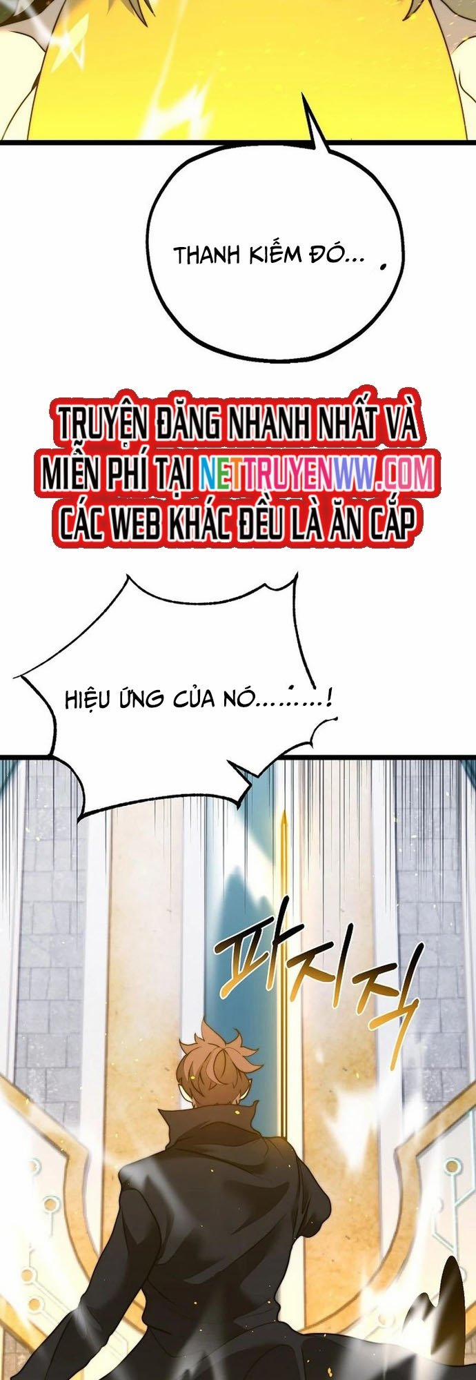 Solo Eating 44 trang 45