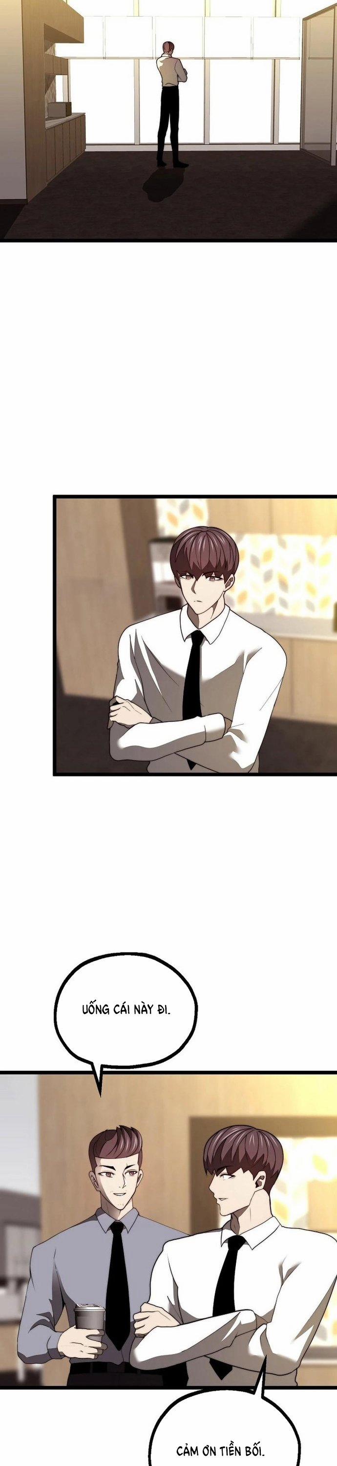 Solo Eating 45 trang 1