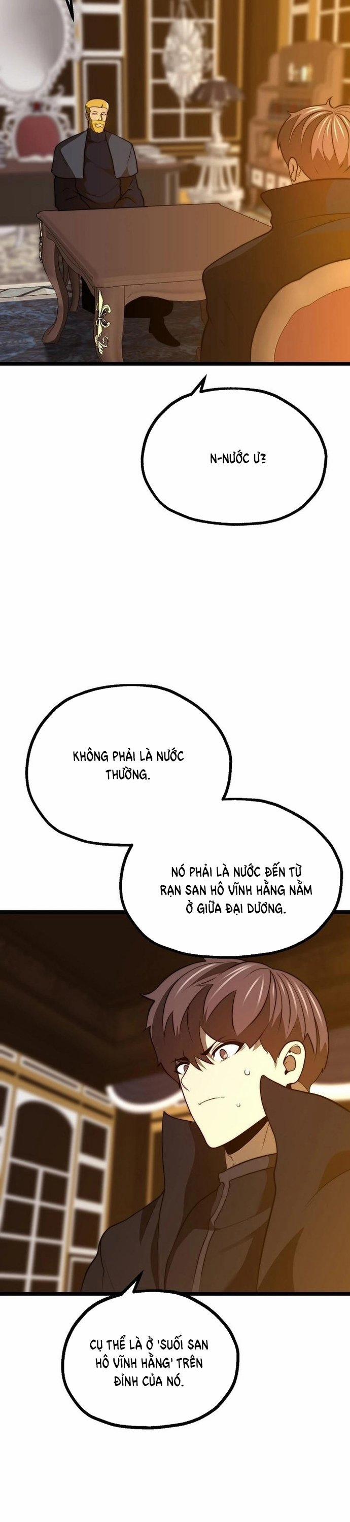 Solo Eating 45 trang 22