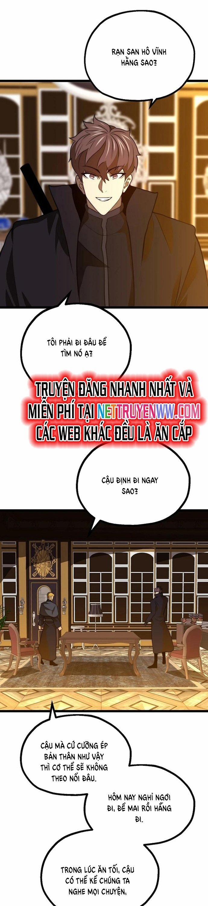 Solo Eating 45 trang 23