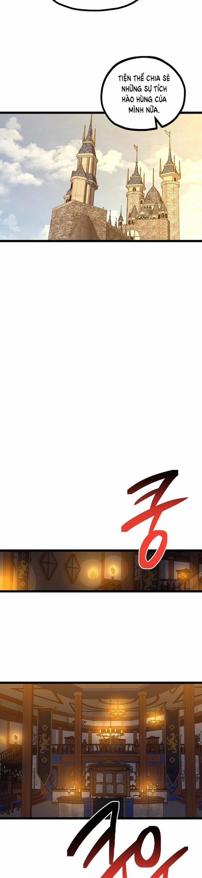 Solo Eating 45 trang 24